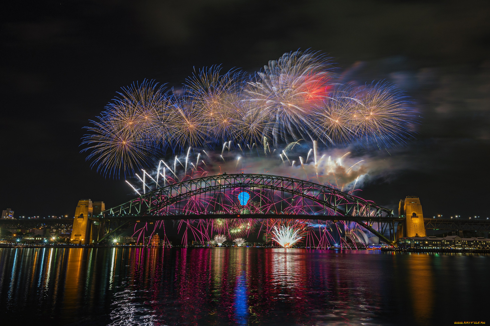 sydney, , ,  , , , 